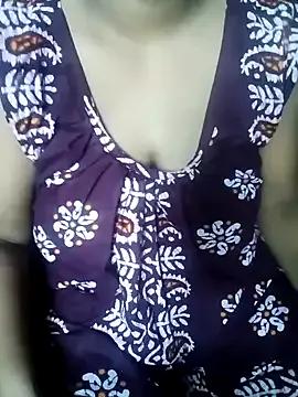 ritabasu4546 from StripChat is Freechat