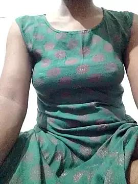 Photos of rituporna2004 from StripChat is Freechat