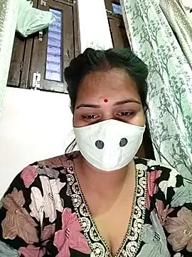 Photos of Riya_hot12 from StripChat is Private