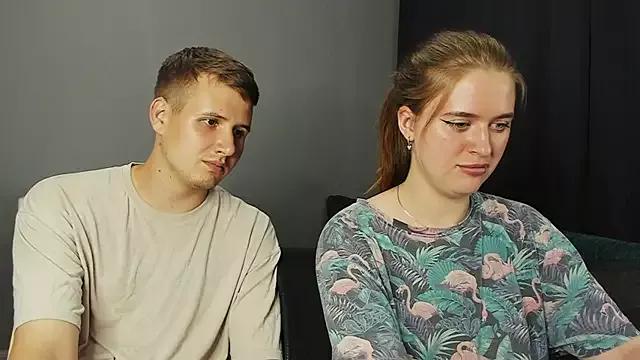 Unleash your urge for fetish cams livestreamers with our pick of steaming hot models, versed in the art of seduction and indulgence.