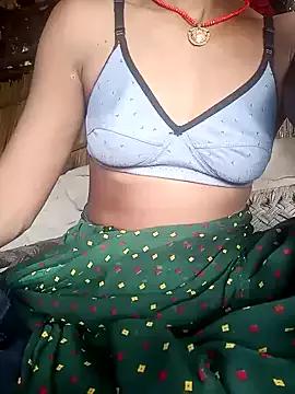 Rock__Star from StripChat is Freechat