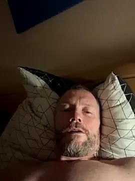 Rockburg webcams show profile image 