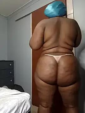ROCKMAASS22 from StripChat is Freechat