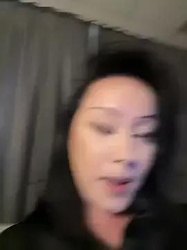 RollingGirls from StripChat