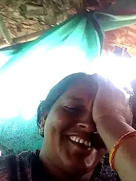 Romantic_Dokdi from StripChat is Freechat