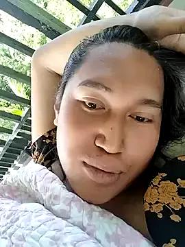 Romantic_Sabrina from StripChat is Freechat