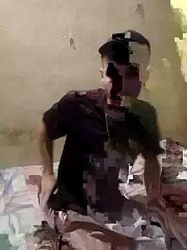 room_sex1 from StripChat is Freechat