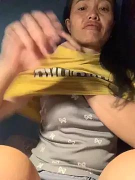 rosa-1200 from StripChat is Freechat