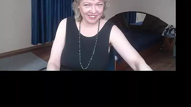 Rose_Prick from StripChat is Freechat