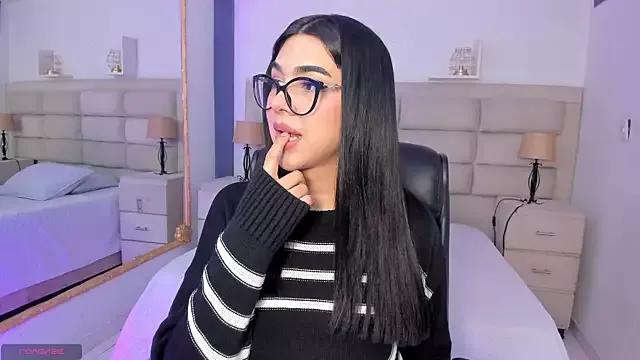 Unleash your urge for fetish cams livestreamers with our pick of steaming hot models, versed in the art of seduction and indulgence.