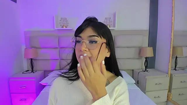 Unleash your urge for fetish cams livestreamers with our pick of steaming hot models, versed in the art of seduction and indulgence.