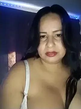 RosenRot07 from StripChat is Freechat