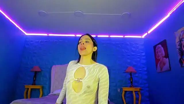 Unleash your urge for fetish cams livestreamers with our pick of steaming hot models, versed in the art of seduction and indulgence.