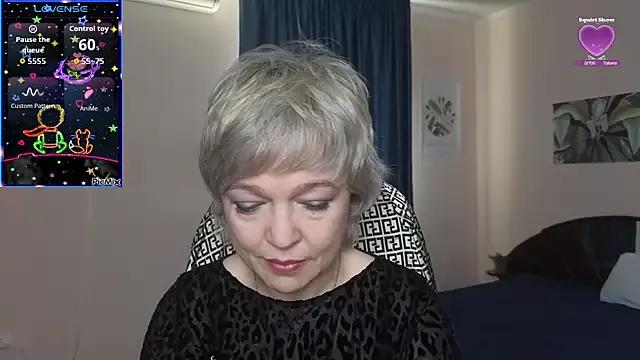 Unleash your urge for fetish cams livestreamers with our pick of steaming hot models, versed in the art of seduction and indulgence.