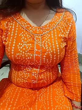 Photos of roshni_agrawal0 from StripChat is Group