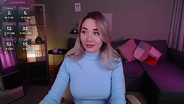 Unleash your urge for fetish cams livestreamers with our pick of steaming hot models, versed in the art of seduction and indulgence.