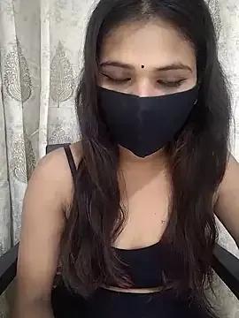 Rossyy_02 from StripChat is Freechat