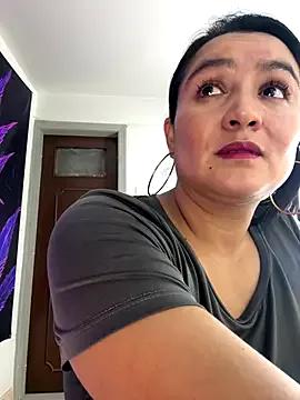 Photos of Rouse69_ from StripChat is Private