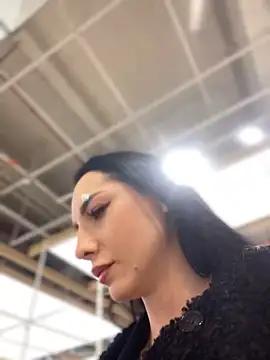 Unleash your urge for fetish cams livestreamers with our pick of steaming hot models, versed in the art of seduction and indulgence.