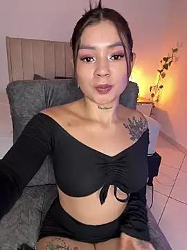 Unleash your urge for fetish cams livestreamers with our pick of steaming hot models, versed in the art of seduction and indulgence.