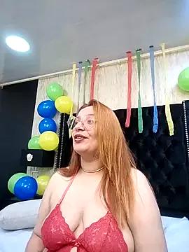 Unleash your urge for fetish cams livestreamers with our pick of steaming hot models, versed in the art of seduction and indulgence.