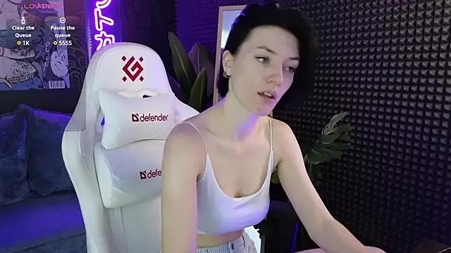 Unleash your urge for fetish cams livestreamers with our pick of steaming hot models, versed in the art of seduction and indulgence.