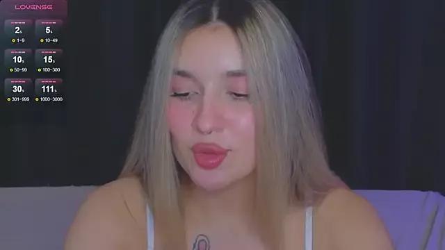 Unleash your urge for fetish cams livestreamers with our pick of steaming hot models, versed in the art of seduction and indulgence.