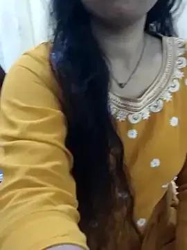 Rubi__1 from StripChat is Freechat