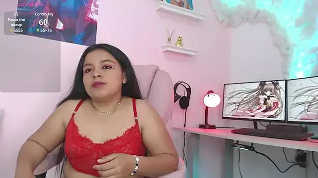 Unleash your urge for fetish cams livestreamers with our pick of steaming hot models, versed in the art of seduction and indulgence.