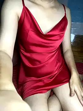 Ruby688 from StripChat is Freechat