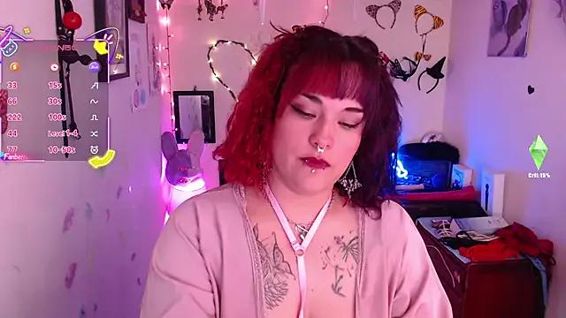 Unleash your urge for fetish cams livestreamers with our pick of steaming hot models, versed in the art of seduction and indulgence.