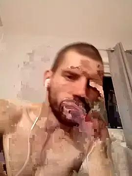 RuleMasterX from StripChat is Freechat