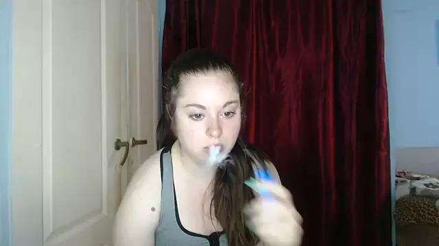 ryhhnnagold99 from StripChat is Freechat
