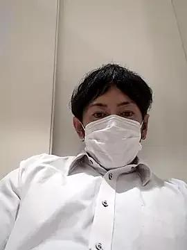 Photos of RYOTA8888888888 from StripChat is Group