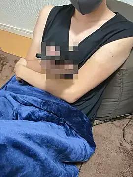 Photos of Ryunosukesuke from StripChat is Freechat