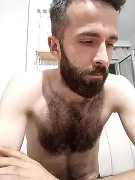 Photos of S-kt-et from StripChat is Freechat