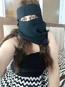 Photos of Saakoora from StripChat is Freechat