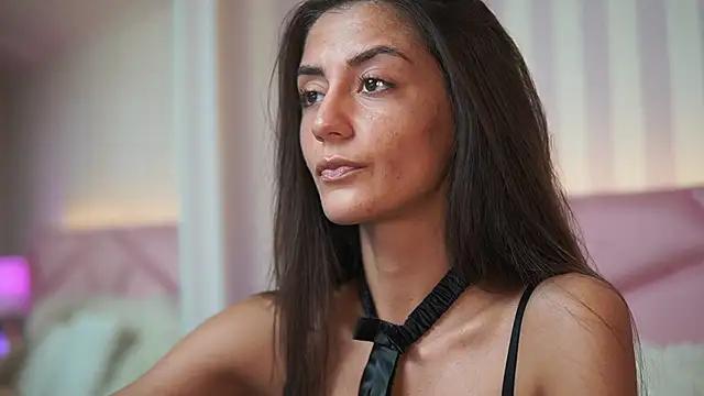 Unleash your urge for fetish cams livestreamers with our pick of steaming hot models, versed in the art of seduction and indulgence.