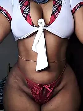 Photos of Sadvika_BigAss from StripChat is Freechat