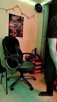 Unleash your urge for fetish cams livestreamers with our pick of steaming hot models, versed in the art of seduction and indulgence.