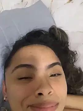 Photos of safadinhaquenteW from StripChat is Group