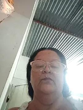 Sahira_yasin webcams show profile image 