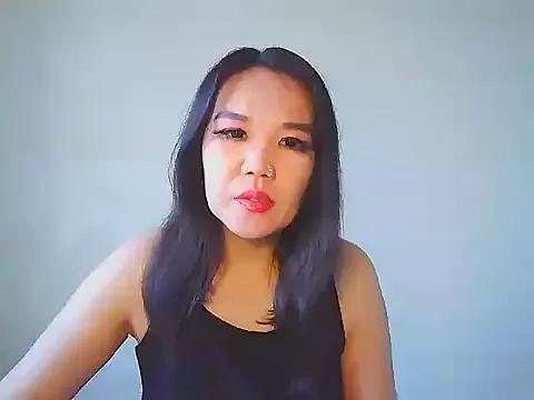 sakuradelreina from StripChat is Freechat