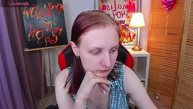 Unleash your urge for fetish cams livestreamers with our pick of steaming hot models, versed in the art of seduction and indulgence.