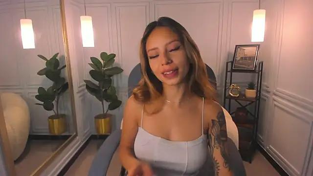 Unleash your urge for fetish cams livestreamers with our pick of steaming hot models, versed in the art of seduction and indulgence.