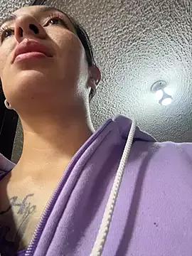 Unleash your urge for fetish cams livestreamers with our pick of steaming hot models, versed in the art of seduction and indulgence.