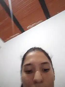 SALOMETORRES2 webcams show profile image 