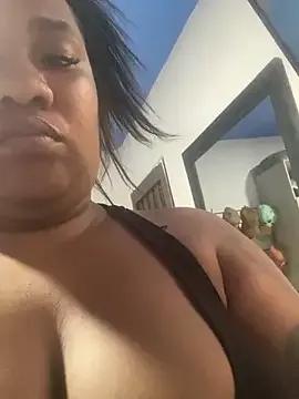 Sam_Blue from StripChat is Freechat