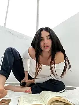 Unleash your urge for fetish cams livestreamers with our pick of steaming hot models, versed in the art of seduction and indulgence.