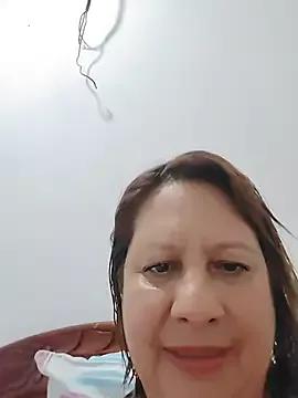 samanthacastrosex from StripChat is Freechat